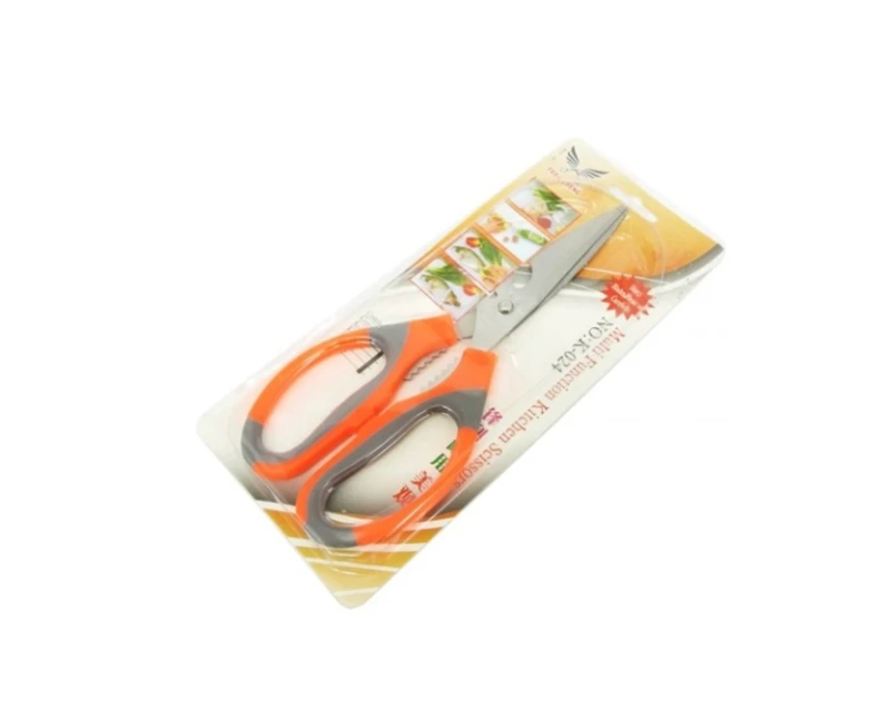 Foarfecă WX Bucătărie K-024